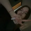 @_sofiawww_