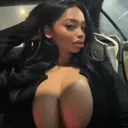 @ambernyy