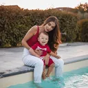 @vellkuornela