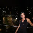 @pamelax18