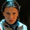 @findinghello