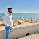 @volkankorogluu