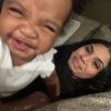 briannaaelise