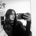 @x.xalessia.x