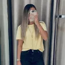 @s.arah_53