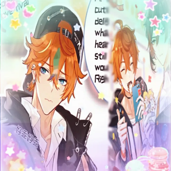 kei_vkeisan