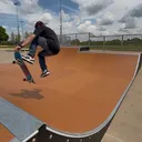 @steezyskatedad