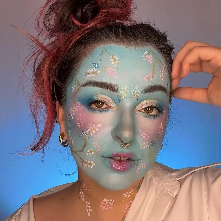 megup_makeup