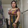 yohanaolindamejia