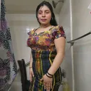 @yohanaolindamejia