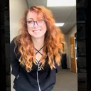 @hheather.feather
