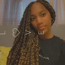 @teonikka