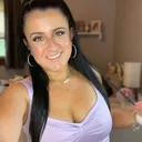 @kristenclairesophia
