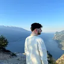 @ensar.asani01