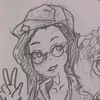 magic_kitsune
