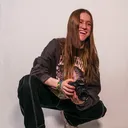 @kbrickeysocials