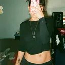 @ann_tna
