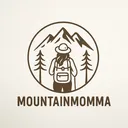 @mountain.momma20
