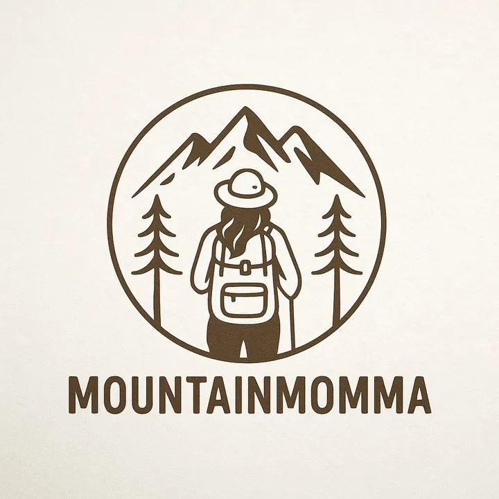 mountain.momma20