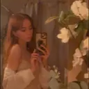 @60speach