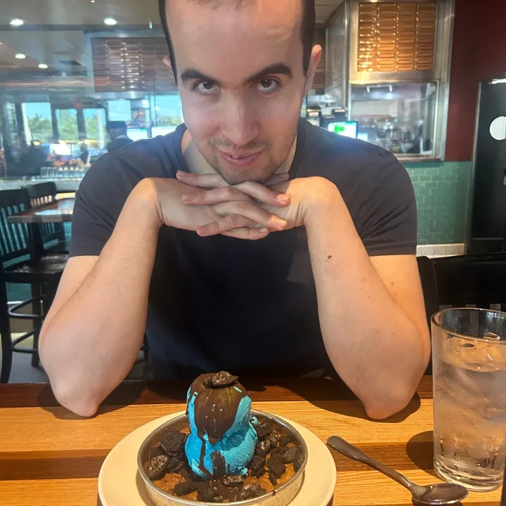 grahamsuperstar92