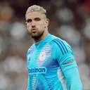 @paschalakis_alexandros01