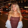 bre_bouldin