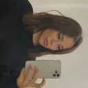 @deborarbrosa