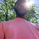 @antthestoner