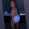 abby_bing1