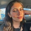 habiba.khaled.elkholy12