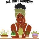 @ms_dirt_diggers