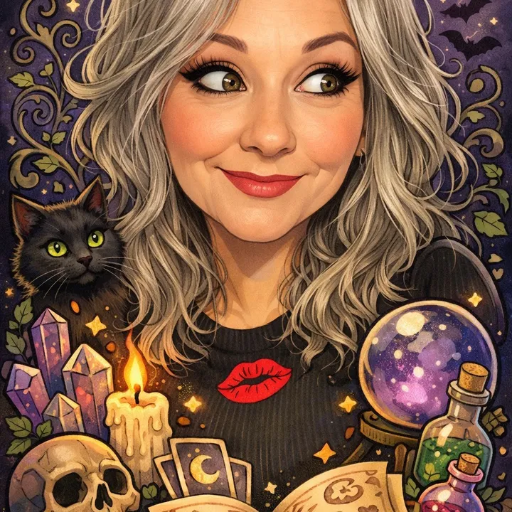 @digmytattoo