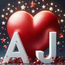 @malyuun_aj