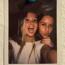 @elliesecret102