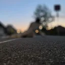 @sylvietoutsimplement