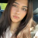 @hiiiseerat