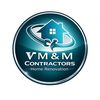 vm.m_contractors