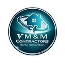 @vm.m_contractors