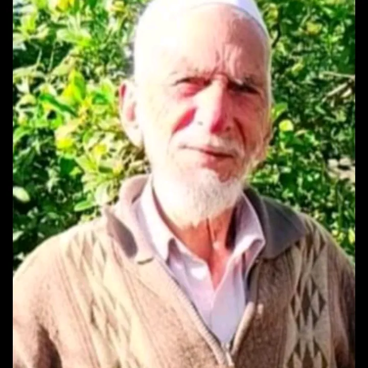 jadoonnoor