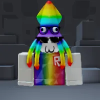 @sleeprobloxes