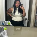 @mamacitadreitaa
