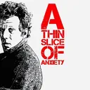 @athinsliceofanxiety