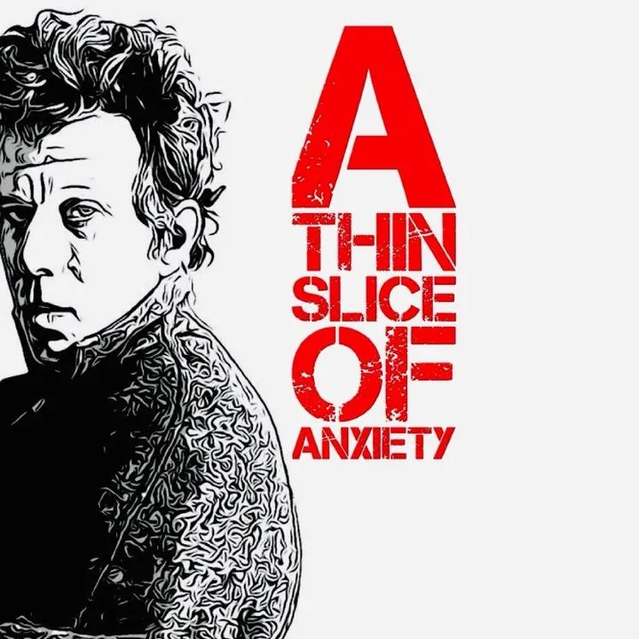 athinsliceofanxiety
