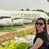 50ladyqueen50