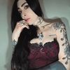 lara__f0