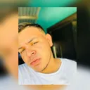@herlin_torres504