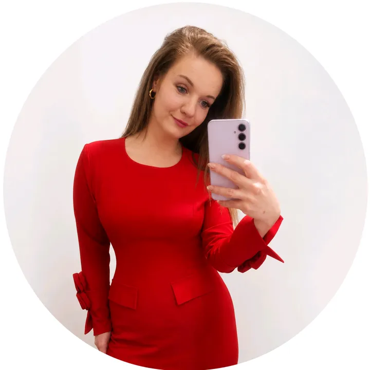 @marta.michalska01