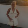 xmianewton