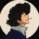 @cowboyaedit